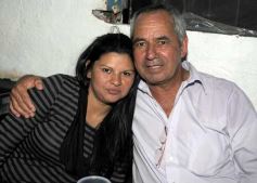 Foto de la galería: Baile Retro con el DJ Totón Figueredo