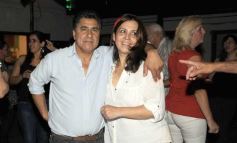 Foto de la galería: Baile Retro con el DJ Totón Figueredo