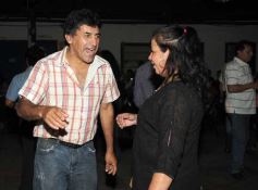 Foto de la galería: Baile Retro con el DJ Totón Figueredo