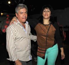 Foto de la galería: Baile Retro con el DJ Totón Figueredo