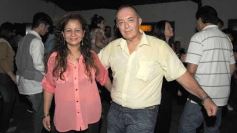 Foto de la galería: Baile Retro con el DJ Totón Figueredo