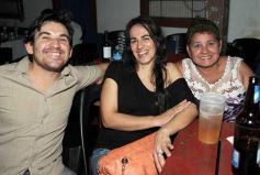 Foto de la galería: Baile Retro con el DJ Totón Figueredo