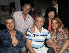 Foto de la galería: Baile Retro con el DJ Totón Figueredo