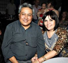 Foto de la galería: Baile Retro con el DJ Totón Figueredo