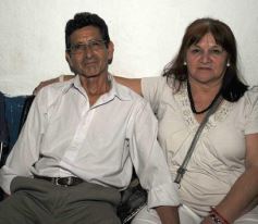 Foto de la galería: Baile Retro con el DJ Totón Figueredo