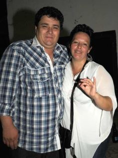 Foto de la galería: Baile Retro con el DJ Totón Figueredo