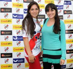 Foto de la galería: Guaraní puso primera en el Argentino A