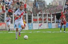Foto de la galería: Guaraní puso primera en el Argentino A