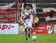 Foto de la galería: Guaraní puso primera en el Argentino A