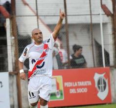 Foto de la galería: Guaraní puso primera en el Argentino A