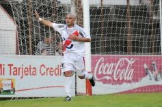 Foto de la galería: Guaraní puso primera en el Argentino A