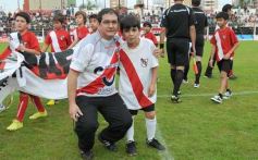 Foto de la galería: Guaraní puso primera en el Argentino A
