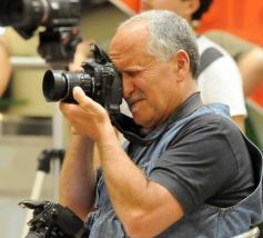 Foto de la galería: Posadas Plaza Shopping fue el escenario elegido para lanzar oficialmente la 9ª fecha del calendario 2013 del TN