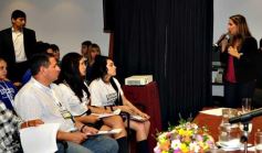 Foto de la galería: Parlamento Estudiantil Misionero 3.0