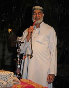 Foto de la galería: Natalia Burgen de la colectividad suiza es la nueva Reina de la Fiesta Nacional del Inmigrante