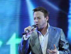 Foto de la galería: Natalia Burgen de la colectividad suiza es la nueva Reina de la Fiesta Nacional del Inmigrante