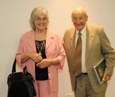 Foto de la galería: FeCCoProMi reconoció a los profesionales destacados del 2013