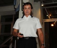 Foto de la galería: FeCCoProMi reconoció a los profesionales destacados del 2013