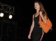 Foto de la galería: Semana de la Moda en el Multicultural de la Costanera del programa Misiones Diseña