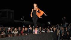 Foto de la galería: Semana de la Moda en el Multicultural de la Costanera del programa Misiones Diseña