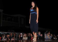 Foto de la galería: Semana de la Moda en el Multicultural de la Costanera del programa Misiones Diseña