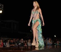 Foto de la galería: Semana de la Moda en el Multicultural de la Costanera del programa Misiones Diseña