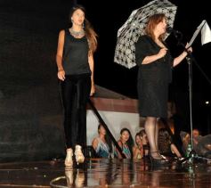 Foto de la galería: Semana de la Moda en el Multicultural de la Costanera del programa Misiones Diseña