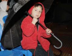 Foto de la galería: Semana de la Moda en el Multicultural de la Costanera del programa Misiones Diseña