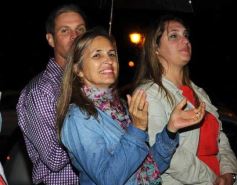 Foto de la galería: Semana de la Moda en el Multicultural de la Costanera del programa Misiones Diseña