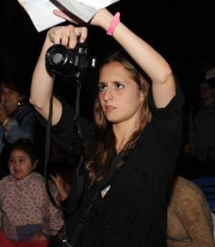 Foto de la galería: Semana de la Moda en el Multicultural de la Costanera del programa Misiones Diseña