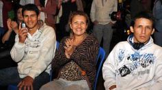 Foto de la galería: Semana de la Moda en el Multicultural de la Costanera del programa Misiones Diseña