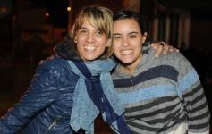 Foto de la galería: Semana de la Moda en el Multicultural de la Costanera del programa Misiones Diseña