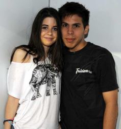 Foto de la galería: Semana de la Moda en el Multicultural de la Costanera del programa Misiones Diseña