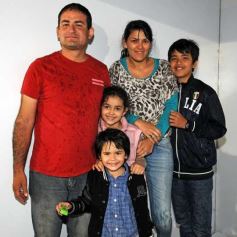 Foto de la galería: Semana de la Moda en el Multicultural de la Costanera del programa Misiones Diseña