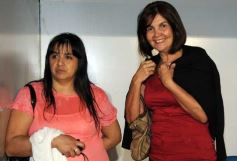 Foto de la galería: Semana de la Moda en el Multicultural de la Costanera del programa Misiones Diseña