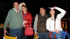 Foto de la galería: Semana de la Moda en el Multicultural de la Costanera del programa Misiones Diseña