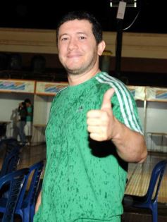 Foto de la galería: Semana de la Moda en el Multicultural de la Costanera del programa Misiones Diseña