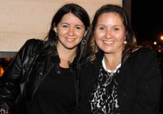 Foto de la galería: Semana de la Moda en el Multicultural de la Costanera del programa Misiones Diseña