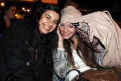 Foto de la galería: Semana de la Moda en el Multicultural de la Costanera del programa Misiones Diseña