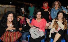 Foto de la galería: Semana de la Moda en el Multicultural de la Costanera del programa Misiones Diseña