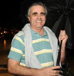 Foto de la galería: Semana de la Moda en el Multicultural de la Costanera del programa Misiones Diseña