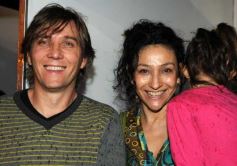 Foto de la galería: Semana de la Moda en el Multicultural de la Costanera del programa Misiones Diseña