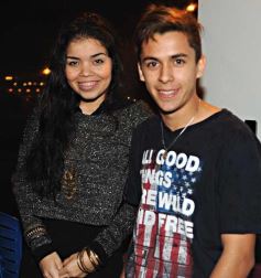 Foto de la galería: Semana de la Moda en el Multicultural de la Costanera del programa Misiones Diseña