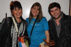 Foto de la galería: Semana de la Moda en el Multicultural de la Costanera del programa Misiones Diseña