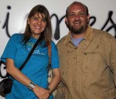 Foto de la galería: Semana de la Moda en el Multicultural de la Costanera del programa Misiones Diseña