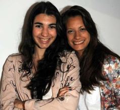 Foto de la galería: Semana de la Moda en el Multicultural de la Costanera del programa Misiones Diseña