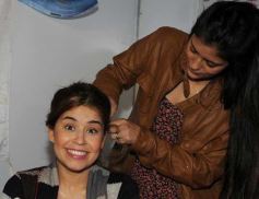 Foto de la galería: Semana de la Moda en el Multicultural de la Costanera del programa Misiones Diseña