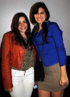 Foto de la galería: Semana de la Moda en el Multicultural de la Costanera del programa Misiones Diseña