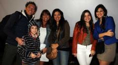 Foto de la galería: Semana de la Moda en el Multicultural de la Costanera del programa Misiones Diseña