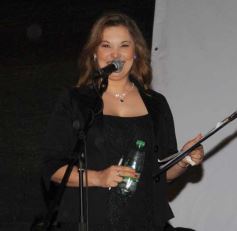 Foto de la galería: Semana de la Moda en el Multicultural de la Costanera del programa Misiones Diseña